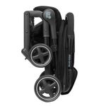 Carrinho-de-Bebe---Essential---Maxi-Cosi---Lara---Preto-8