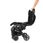 Carrinho-de-Bebe---Essential---Maxi-Cosi---Lara---Preto-9