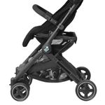 Carrinho-de-Bebe---Essential---Maxi-Cosi---Lara---Preto-12