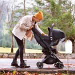 Carrinho-de-Bebe---Essential---Maxi-Cosi---Lara---Preto-13