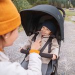 Carrinho-de-Bebe---Essential---Maxi-Cosi---Lara---Preto-16
