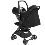 Carrinho-de-Bebe---Essential---Maxi-Cosi---Lara---Preto-19