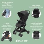 Carrinho-de-Bebe---Essential---Maxi-Cosi---Lara---Preto-21