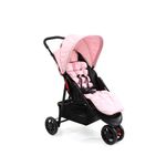 Conjunto-Carrinho-com-Bebe-Conforto---Voyage---Travel-System-Delta-Duo-Pro---Rosa-2