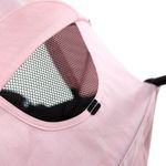 Conjunto-Carrinho-com-Bebe-Conforto---Voyage---Travel-System-Delta-Duo-Pro---Rosa-9
