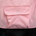 Conjunto-Carrinho-com-Bebe-Conforto---Voyage---Travel-System-Delta-Duo-Pro---Rosa-10
