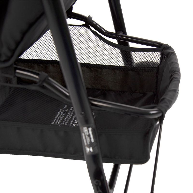 Conjunto-Carrinho-com-Bebe-Conforto---Voyage---Travel-System-Delta-Duo-Pro---Rosa-12
