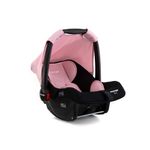 Conjunto-Carrinho-com-Bebe-Conforto---Voyage---Travel-System-Delta-Duo-Pro---Rosa-13