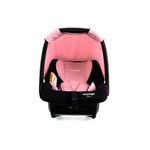 Conjunto-Carrinho-com-Bebe-Conforto---Voyage---Travel-System-Delta-Duo-Pro---Rosa-14