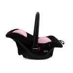 Conjunto-Carrinho-com-Bebe-Conforto---Voyage---Travel-System-Delta-Duo-Pro---Rosa-15