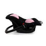 Conjunto-Carrinho-com-Bebe-Conforto---Voyage---Travel-System-Delta-Duo-Pro---Rosa-22