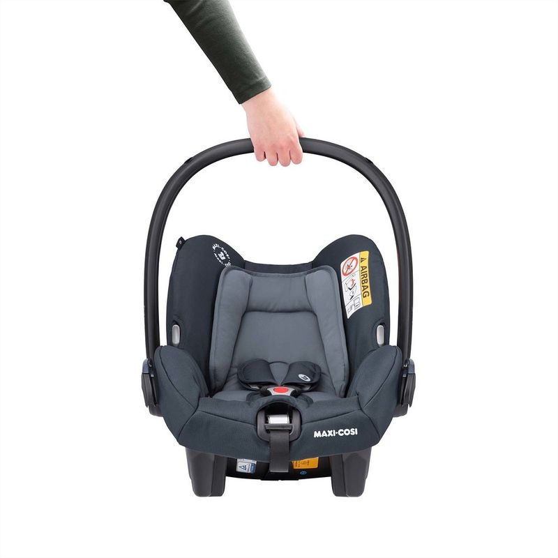 Carrinho-Com-Bebe-Conforto---Maxi-Cosi---Anna-Trio-Essencial---0-a-13-kg---Grafite-7