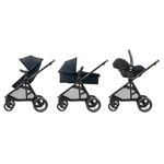 Carrinho-Com-Bebe-Conforto---Maxi-Cosi---Anna-Trio-Essencial---0-a-13-kg---Grafite-8