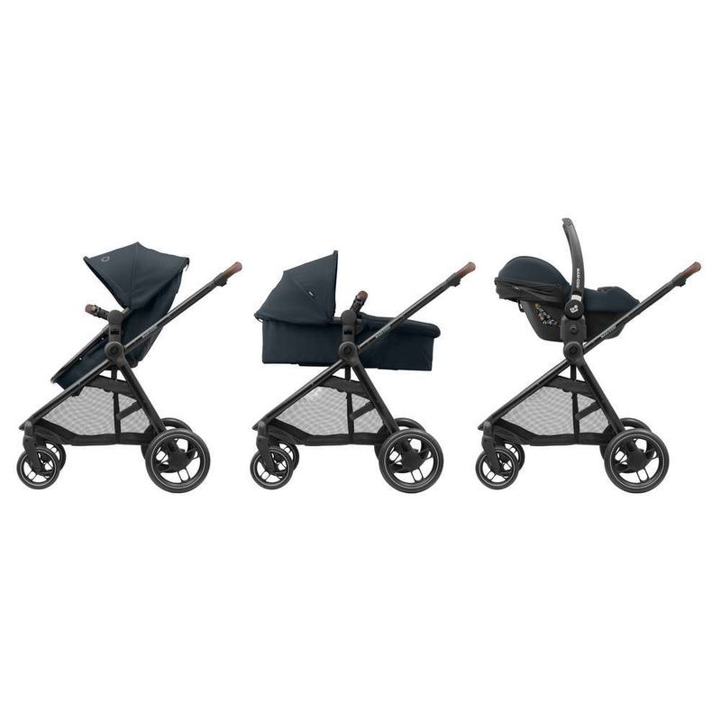 Carrinho-Com-Bebe-Conforto---Maxi-Cosi---Anna-Trio-Essencial---0-a-13-kg---Grafite-8