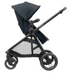 Carrinho-Com-Bebe-Conforto---Maxi-Cosi---Anna-Trio-Essencial---0-a-13-kg---Grafite-17