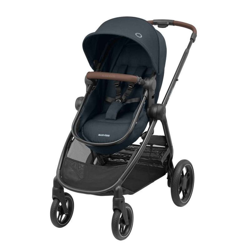 Carrinho-Com-Bebe-Conforto---Maxi-Cosi---Anna-Trio-Essencial---0-a-13-kg---Grafite-18