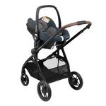 Carrinho-Com-Bebe-Conforto---Maxi-Cosi---Anna-Trio-Essencial---0-a-13-kg---Grafite-19