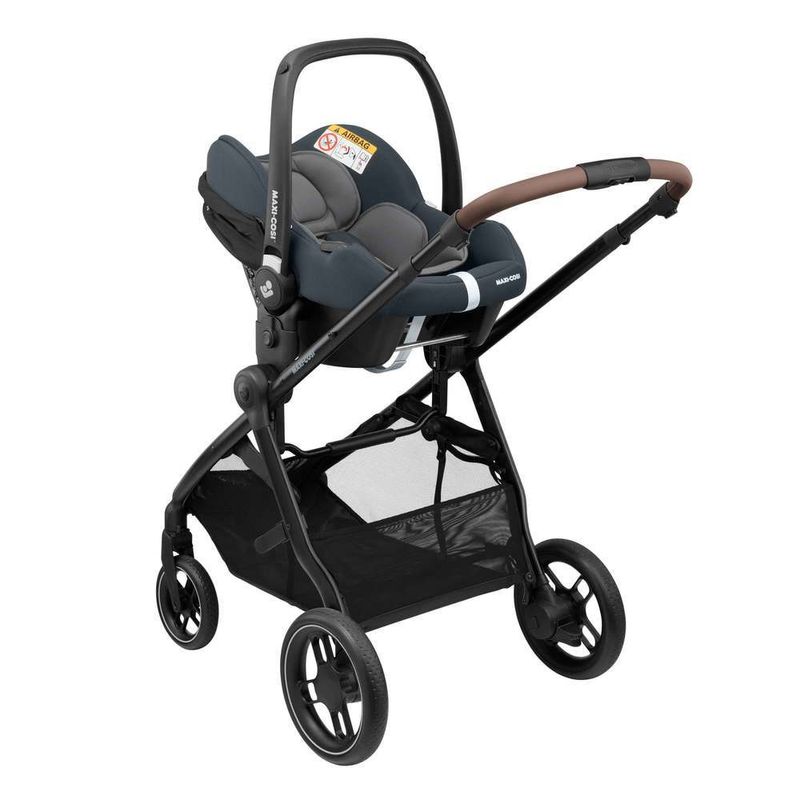 Carrinho-Com-Bebe-Conforto---Maxi-Cosi---Anna-Trio-Essencial---0-a-13-kg---Grafite-19