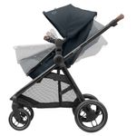 Carrinho-Com-Bebe-Conforto---Maxi-Cosi---Anna-Trio-Essencial---0-a-13-kg---Grafite-22