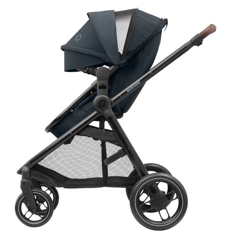 Carrinho-Com-Bebe-Conforto---Maxi-Cosi---Anna-Trio-Essencial---0-a-13-kg---Grafite-24