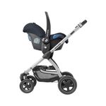 Carrinho-Com-Bebe-Conforto---Maxi-Cosi---Anna-Trio-Essencial---0-a-13-kg---Grafite-28