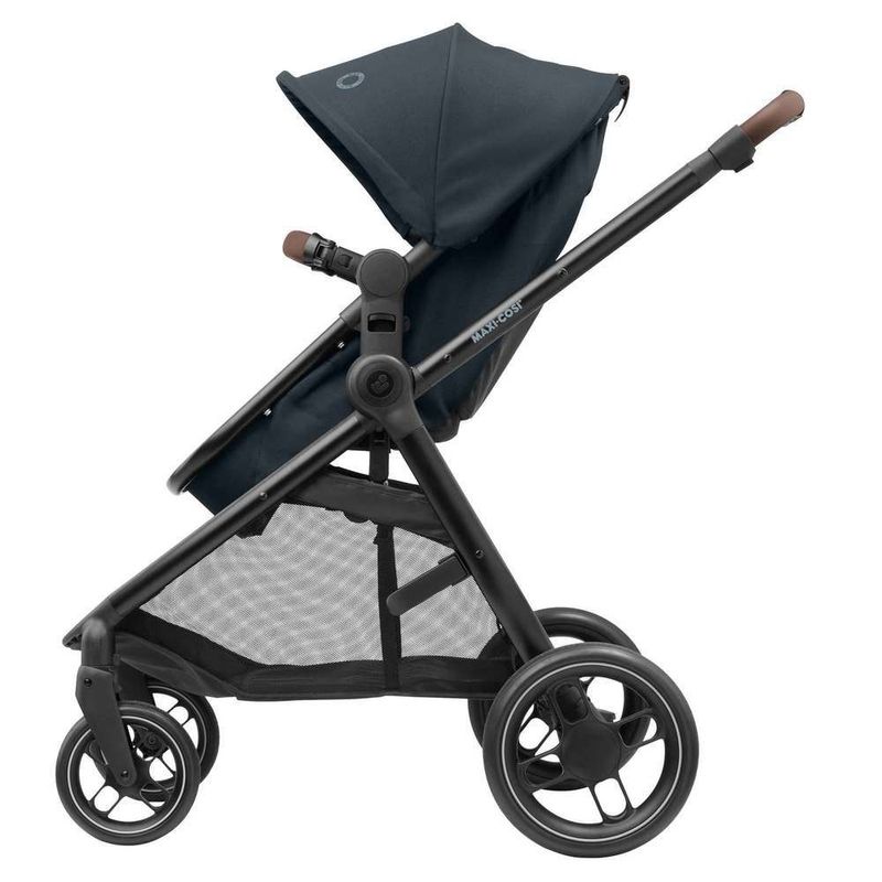 Carrinho-Com-Bebe-Conforto---Maxi-Cosi---Anna-Trio-Essencial---0-a-13-kg---Grafite-29