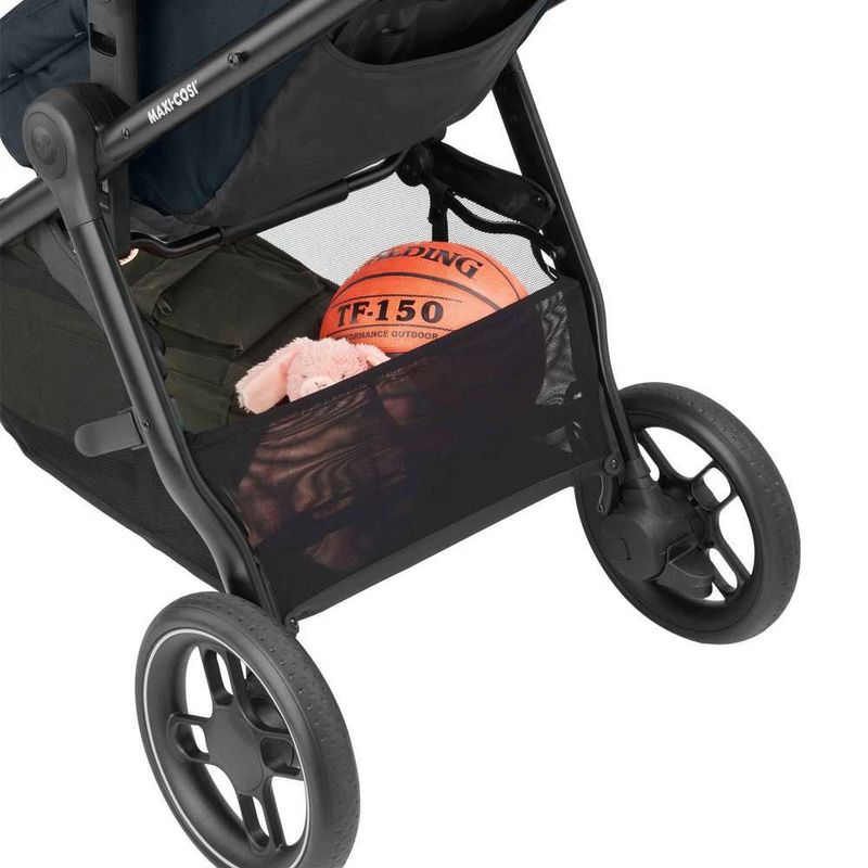 Carrinho-Com-Bebe-Conforto---Maxi-Cosi---Anna-Trio-Essencial---0-a-13-kg---Grafite-31