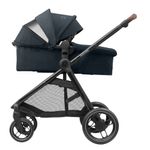 Carrinho-Com-Bebe-Conforto---Maxi-Cosi---Anna-Trio-Essencial---0-a-13-kg---Grafite-36