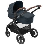 Carrinho-Com-Bebe-Conforto---Maxi-Cosi---Anna-Trio-Essencial---0-a-13-kg---Grafite-37