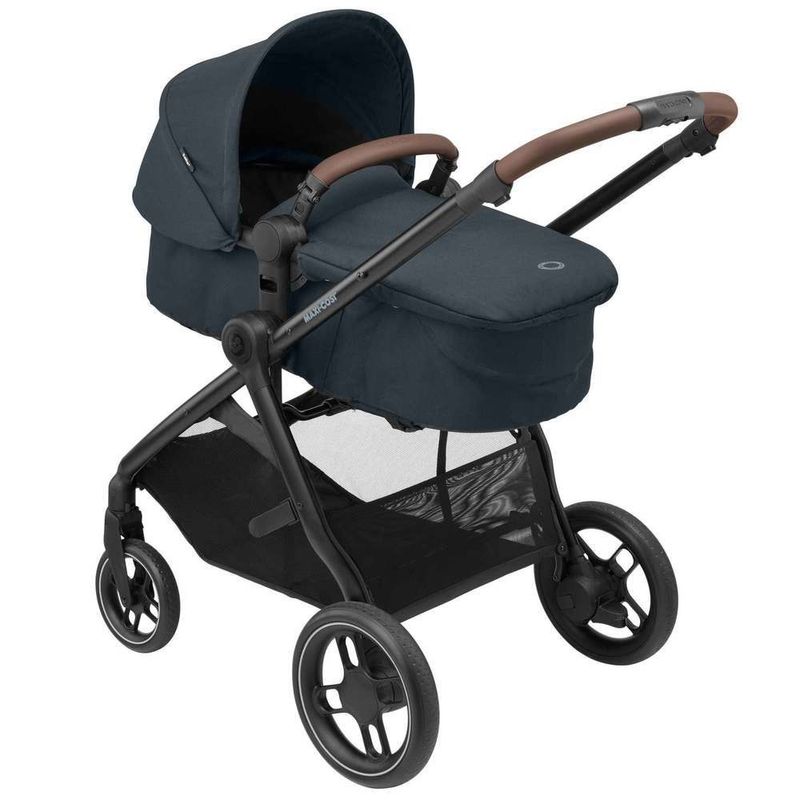 Carrinho-Com-Bebe-Conforto---Maxi-Cosi---Anna-Trio-Essencial---0-a-13-kg---Grafite-37