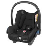 Carrinho-Com-Bebe-Conforto---Max-Cosi---Lara-Essencial---Preto-5