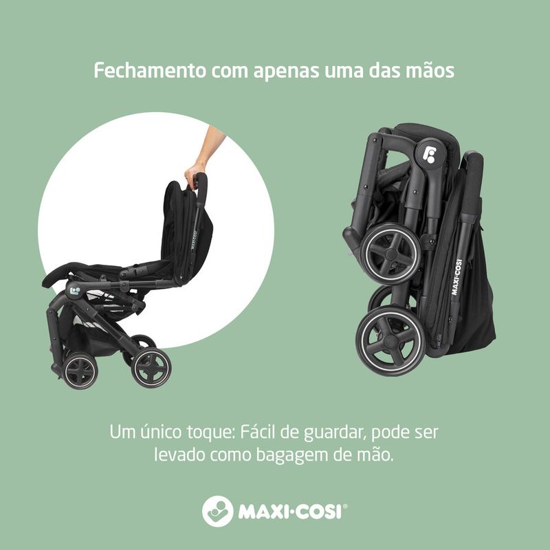 Carrinho-Com-Bebe-Conforto---Max-Cosi---Lara-Essencial---Preto-24