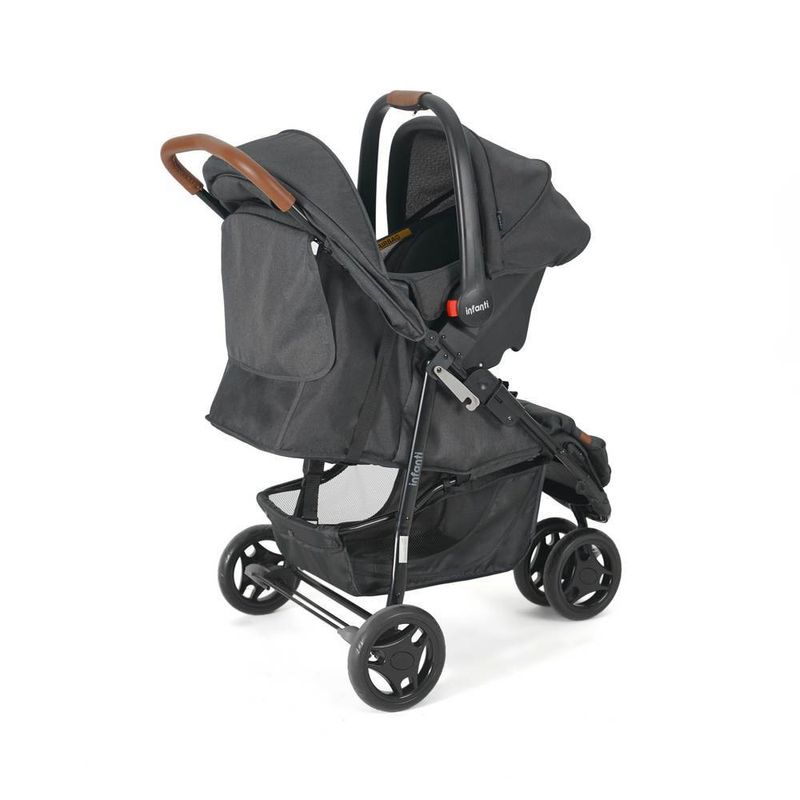 Travel-System---Infanti---Breeze-Duo---Preto-1