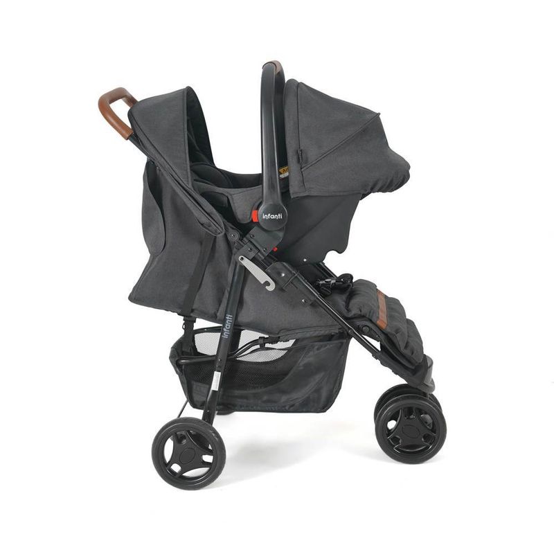 Travel-System---Infanti---Breeze-Duo---Preto-2