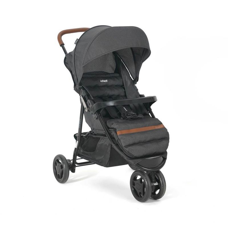 Travel-System---Infanti---Breeze-Duo---Preto-3