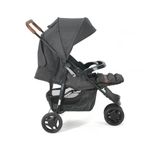 Travel-System---Infanti---Breeze-Duo---Preto-4