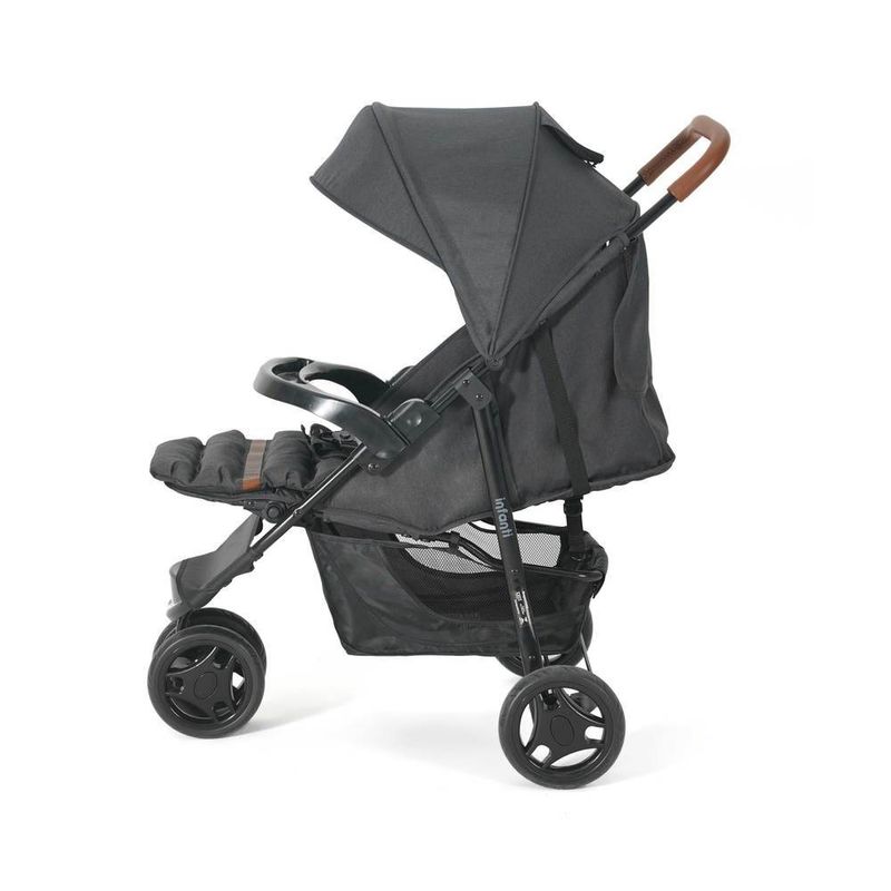 Travel-System---Infanti---Breeze-Duo---Preto-5