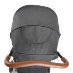 Travel-System---Infanti---Breeze-Duo---Preto-6