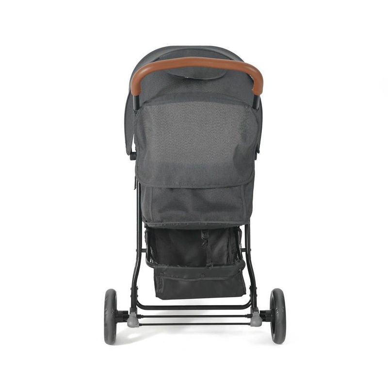 Travel-System---Infanti---Breeze-Duo---Preto-7