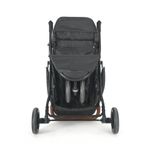 Travel-System---Infanti---Breeze-Duo---Preto-8