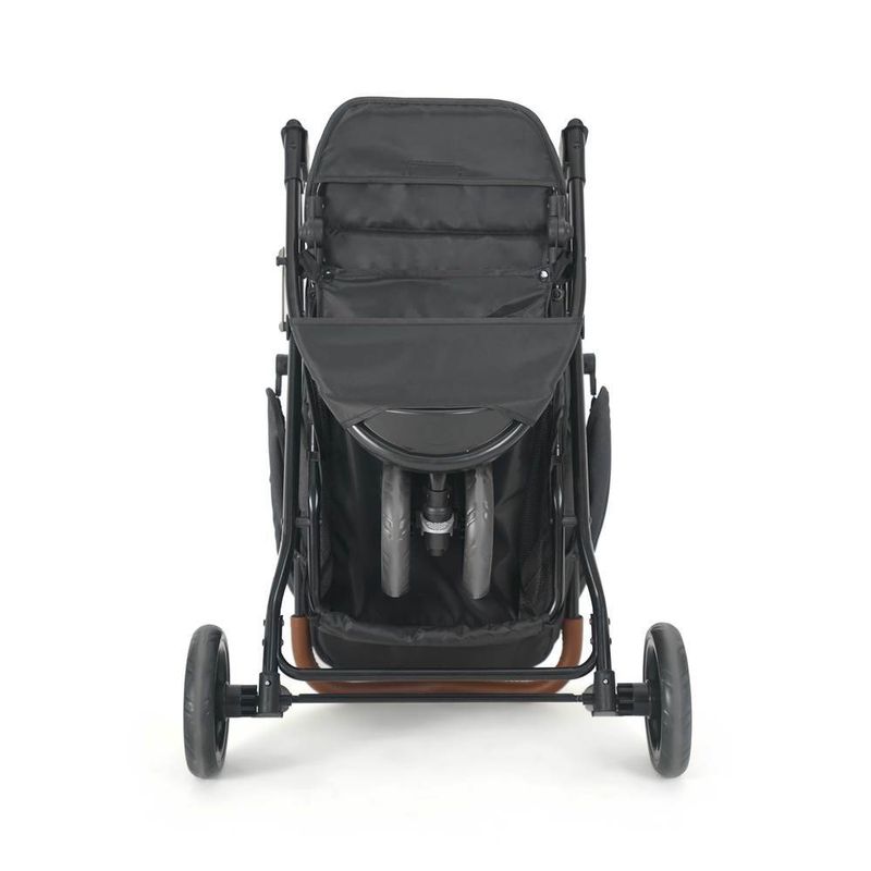 Travel-System---Infanti---Breeze-Duo---Preto-8