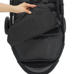 Travel-System---Infanti---Breeze-Duo---Preto-9