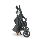 Travel-System---Infanti---Breeze-Duo---Preto-11