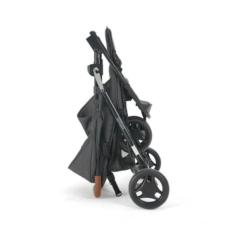 Travel-System---Infanti---Breeze-Duo---Preto-11