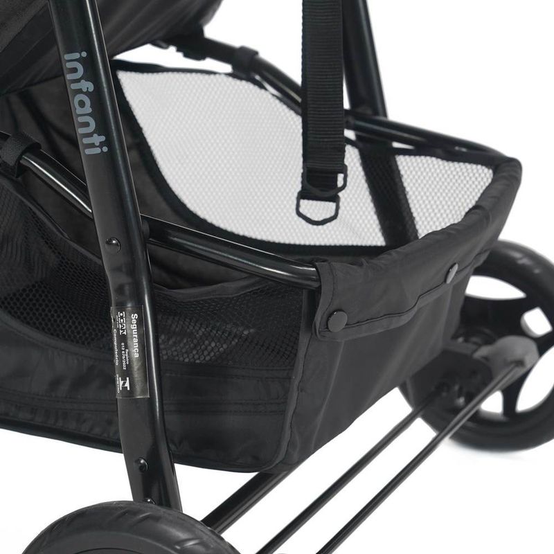 Travel-System---Infanti---Breeze-Duo---Preto-12