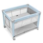 Berco-Portatil---Serene---Azul---Multikids-5