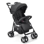 Carrinho-de-Bebe---Flick---Multikids---Preto-0