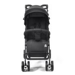 Carrinho-de-Bebe---Flick---Multikids---Preto-1