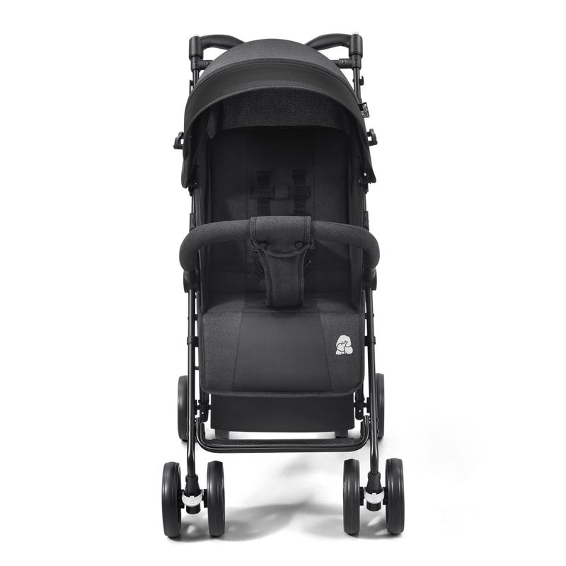 Carrinho-de-Bebe---Flick---Multikids---Preto-1