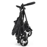 Carrinho-de-Bebe---Flick---Multikids---Preto-3